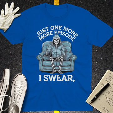 Royal / S