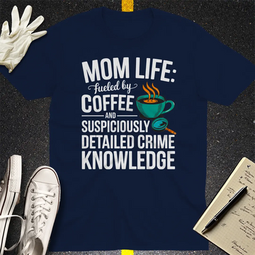 Navy / S