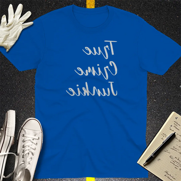 Royal / S