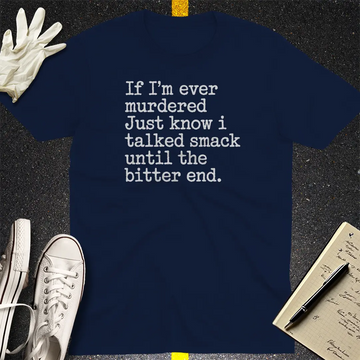 Navy / S