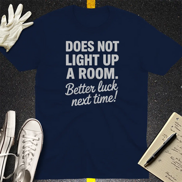 Navy / S
