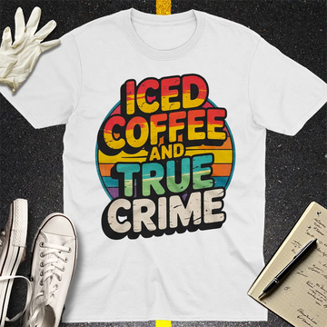 White / S