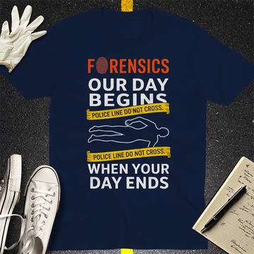 Navy / S