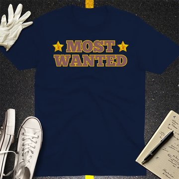 Navy / S