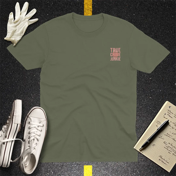 Military Green / S