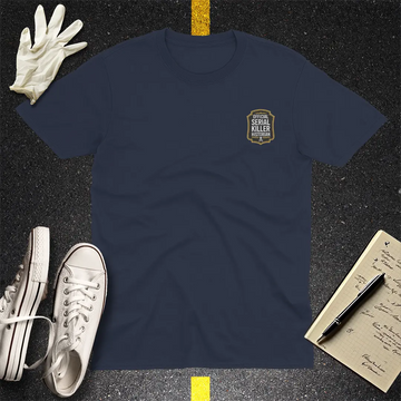 Navy / S