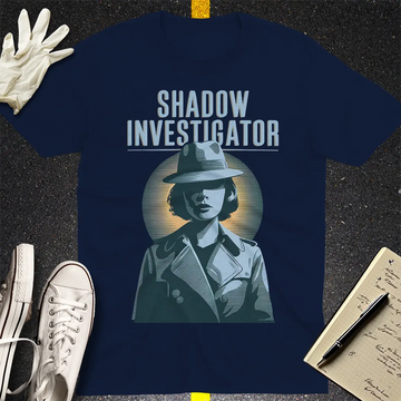 Navy / S