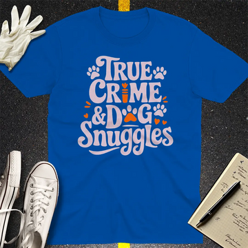 Royal / S