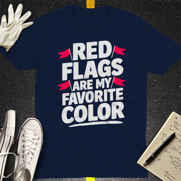 Navy / S