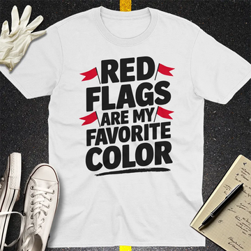 White / S