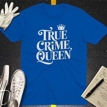 Royal / S