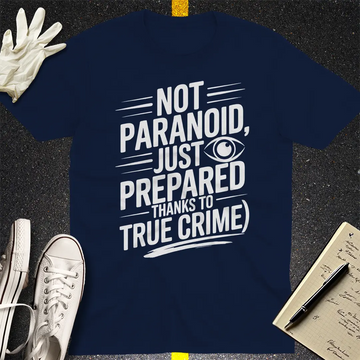 Navy / S