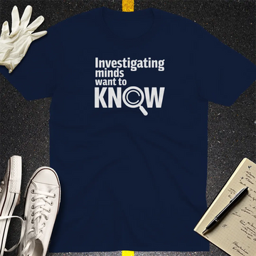 Navy / S