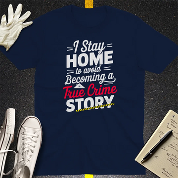 Navy / S