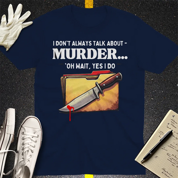 Navy / S