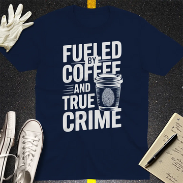 Navy / S