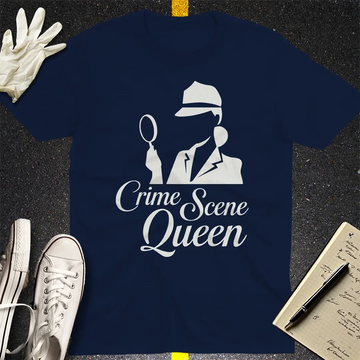 Navy / S