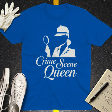 Royal / S