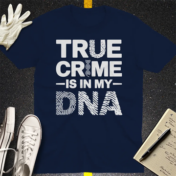 Navy / S
