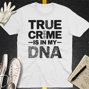 White / S
