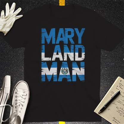 Crows Before Bros T-shirt - Black