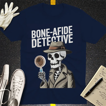 Navy / S