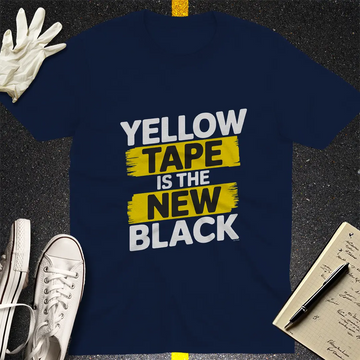 Navy / S