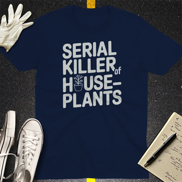 Navy / S