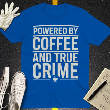 Royal / S