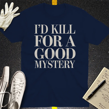 Navy / S