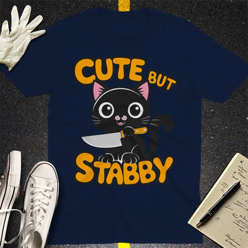 Navy / S