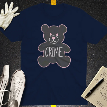 Navy / S
