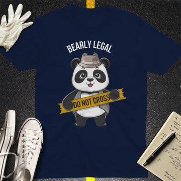 Navy / S