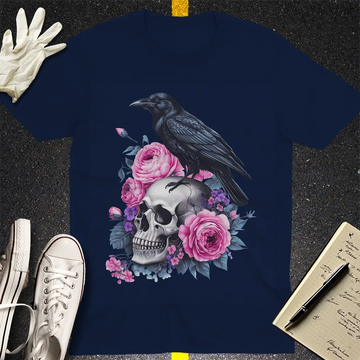 Navy / S
