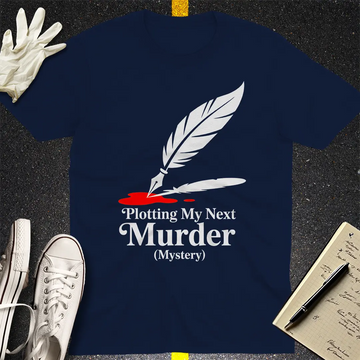 Navy / S