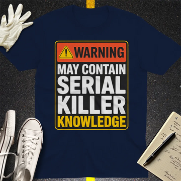 Navy / S