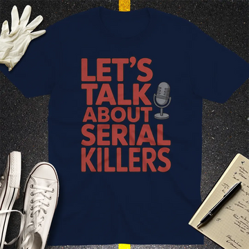 Navy / S