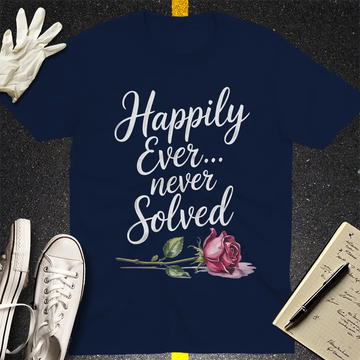 Navy / S
