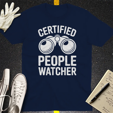 Navy / S