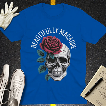 Royal / S