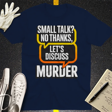 Navy / S