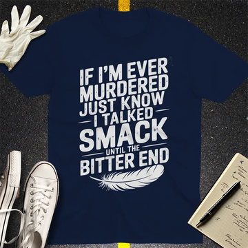 Navy / S