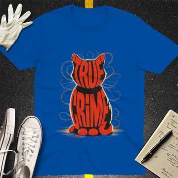 Royal / S