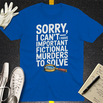 Royal / S