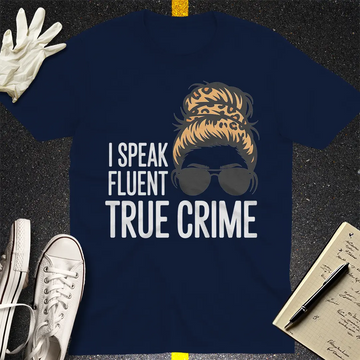 Navy / S