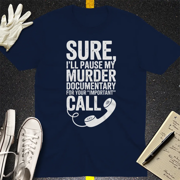 Navy / S