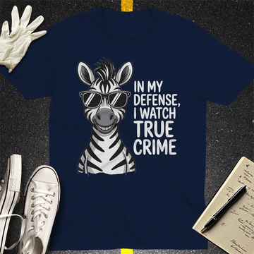Navy / S