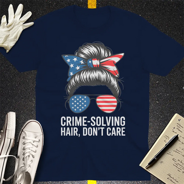 Navy / S