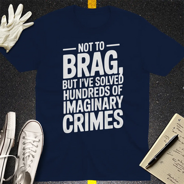 Navy / S