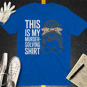 Royal / S